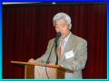 KORUS_1yearCelebrationWashingtonState (16).JPG
